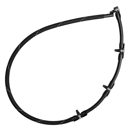 For bmw n47 diesel - bmw,