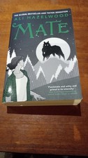 Mate by Ali Hazelwood (2025, Trade Paperback)
