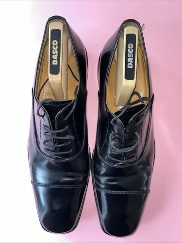 Russell bromley men s - russell, &