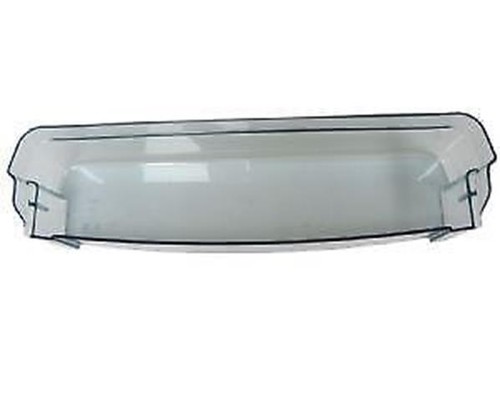 Thetford fridge door bin for - fridge,