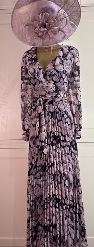 Mother bride groom dress uk - of,