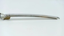 Mercedes-Benz E W124 rear door