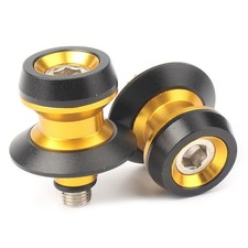 10mm Swing Arm Spool Stand