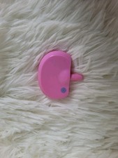 Mr Mrs Potato Head Replacement