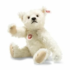 Steiff Margarete Memorial bear