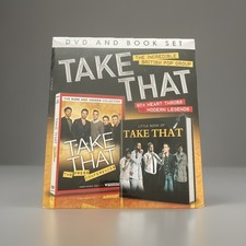 Take that - take, gift