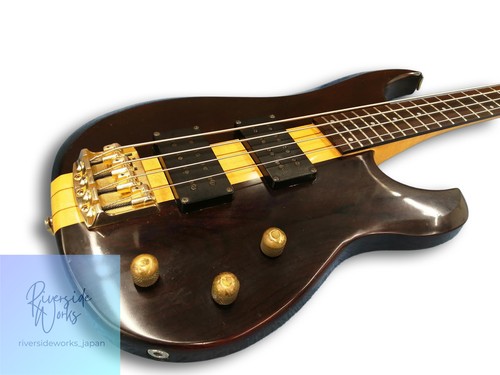 Ibanez mc824 electric - ibanez,