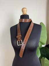 Vintage Size 2XL 18-22