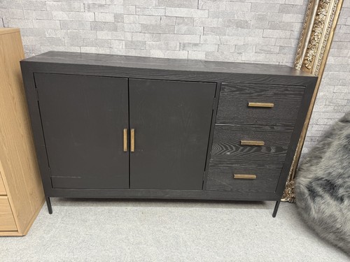 Art deco style - style, sideboard