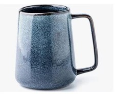 Large 24 OZ/700ml Ceramic