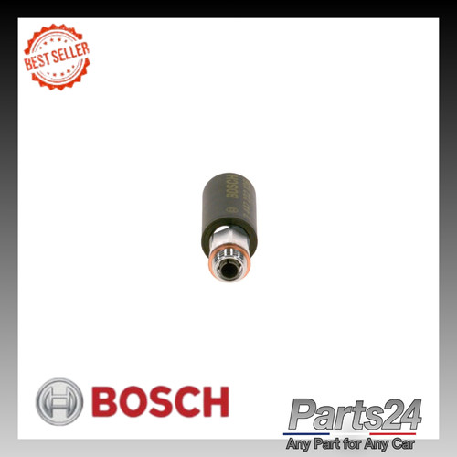 Hand pump 2447010038 - pump, bosch