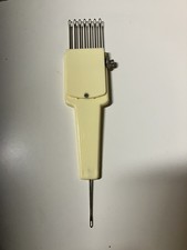Adjustable Transfer Tool Fit