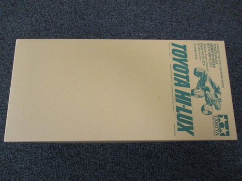 Shipping free tamiya 10 - free,