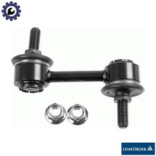 LINKCOUPLING ROD STABILISER