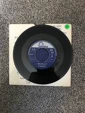 The Mindbenders A Groovy Kind Of Love / Love Is Good 7" 45 vinyl