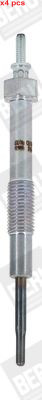 Pcs fits mazda - fits, saloon