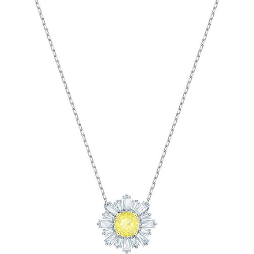 Retail swarovski sunshine - retail,,