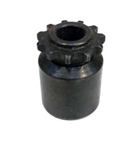 Go Kart Tkm Sprocket 11T  Karting Racing Race