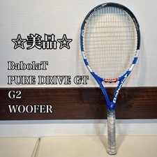 Babolat Pure Drive Gt G2