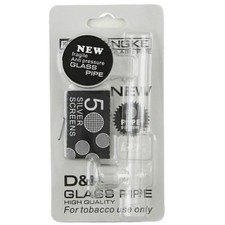 Glass smoking clear - smoking,