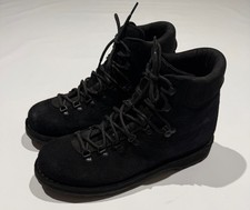Diemme roccia vet boot suede - diemme,