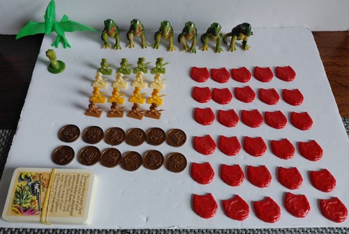 Lost valley the dinosaurs - of,