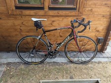 Specialized S-Works Tarmac SL2