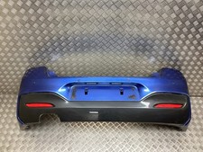 BMW F20 F21 1 SERIES HATCHBACK