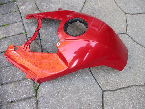 Parting out 2009 - , bmw