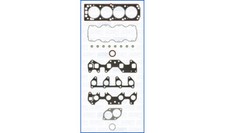 Cylinder Head Gasket Set OPEL