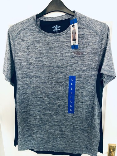 Umbro men fitness training - men’s,