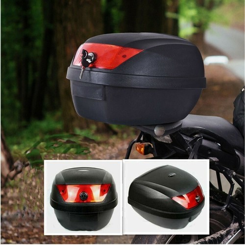 Universal strong topbox - strong,