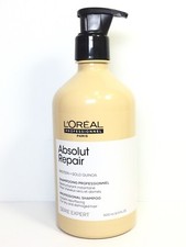 L'oreal Serie Expert Absolut