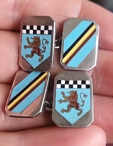 British automobile racing - british, club