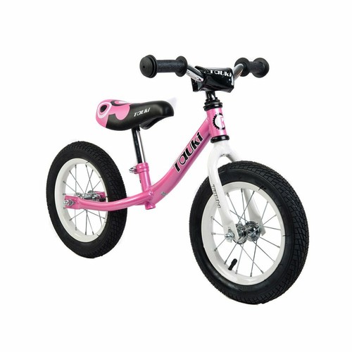 Tauki kid girls balance - kid,