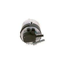 Fuel Filter For Volvo S40 MK2
