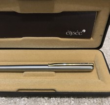 VINTAGE ELYSEE GT FOUNTAIN