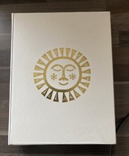 Robert Carrier’s Kitchen