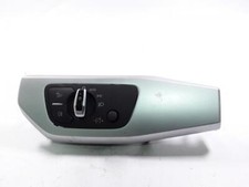 Audi A4 8W 9L 2015- Switch Light Light Switch 4M0941531AA