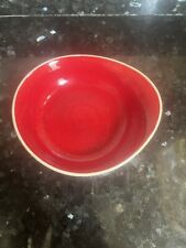 6 X Steelite International