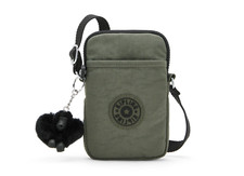 Kipling TALLY Phone Bag With