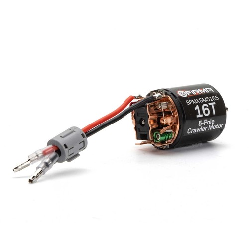 Specktrum spmxsm5165 firma - specktrum, 16t