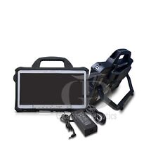 VOCOM VOLVO DIAGNOSTIC TOOL & IMPACT Online/Offline system HGV VOLVO -CFD1