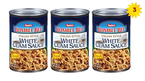 Bumble bee italian style white - style,
