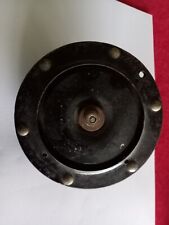 Vintage Indian 741 Indian