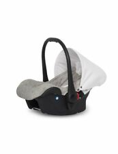 RIKO BRANO LUXE PRAM CAR SEAT