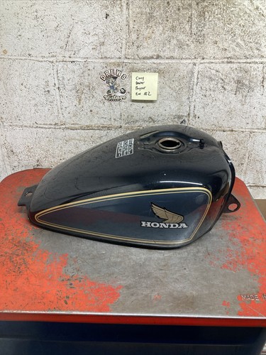 Honda cx500 500 nos nice - cx500,