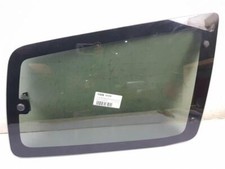 2006 ON SWB MITSUBISHI SHOGUN