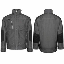 Fristads Airtech Men's High