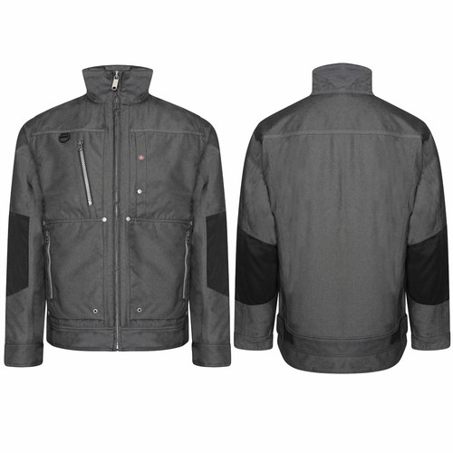 Fristads airtech men - men's, high